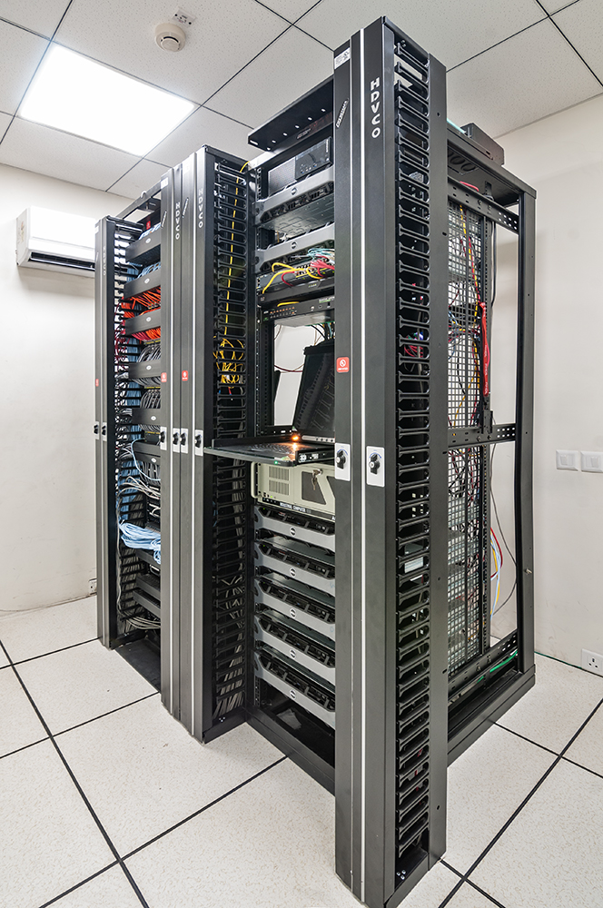 Architecture Photography done by OrangeImages